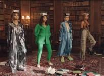 Little Mix
