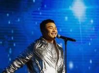 Microdot