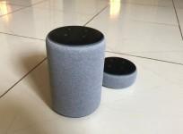 Amazon, Echo Plus 2nd Gen, Echo Dot 3rd gen, review, India, launch, price