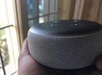 Amazon, Echo Plus 2nd Gen, Echo Dot 3rd gen, review, India, launch, price