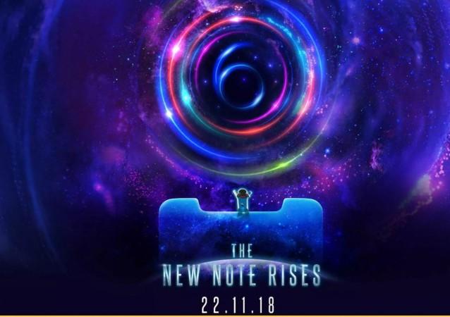 Xiaomi, Redmi Note 6 Pro, India, launch, price, specs