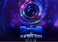 Xiaomi, Redmi Note 6 Pro, India, launch, price, specs