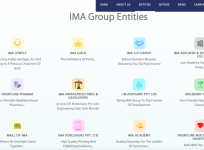 IMA Group