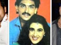 actresses cricketers