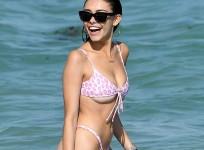 Madison Beer 2