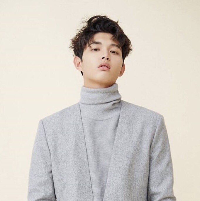 Lee Seo Won's military attendance clashes with court hearing - IBTimes India