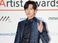 Park Hae Jin