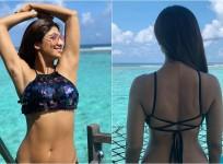 Shilpa Shetty