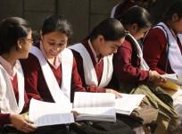 SSLC, Exam, marks card, CBSE