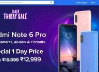 Xiaomi, Redmi Note 6 Pro, India, launch, price, specs