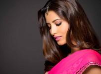 Manasvi