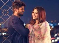Taxiwala