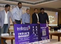 India Joy 2018