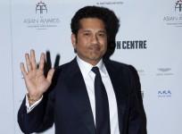 Sachin Teldulkar