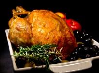 Thanksgiving
