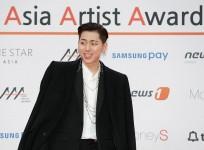 Zico