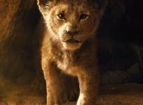 Lion King