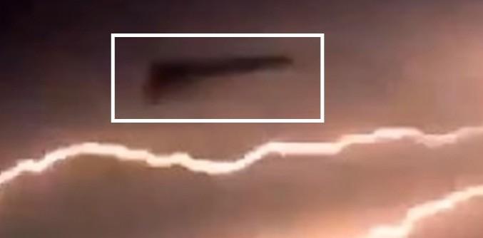 UFO