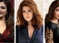 actresses with criminal complaints