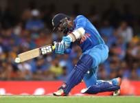 Dinesh Karthik