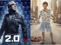 2.0, Zero