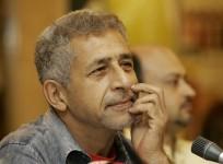 Naseeruddin Shah