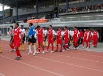 JCT FC