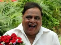 Ambarish Death