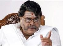 Ambareesh