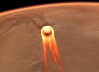 NASA InSight