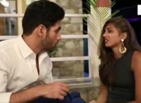 Splitsvilla