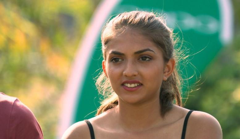 Splitsvilla