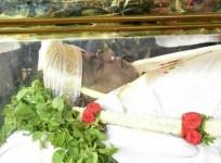 Ambareesh Final Rites