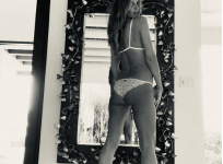 Heidi Klum