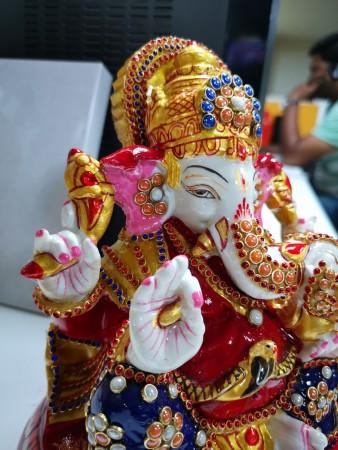 Huawei Mate 20 Pro camera sample Huawei Mate 20 Pro camera sample