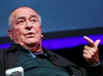 Bernardo Bertolucci