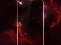 Huawei teases Nova 3S with Infinity O-style display