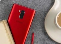 Infinix, Note 5 Stylus, Android One, India, launch, price