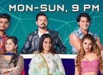Bigg Boss
