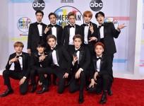 NCT 127