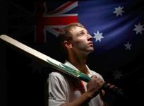 Phil Hughes