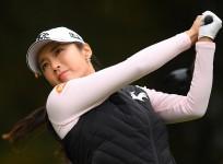 Lee Bo-Mi