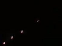 UFO