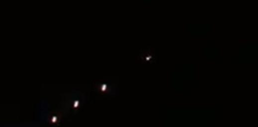 UFO