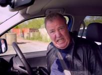 Jeremy Clarkson