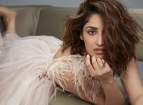 Yami Gautam