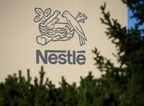 NESTLE