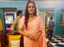 Jayaprada