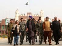 kartarpur