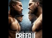 Creed 2 still